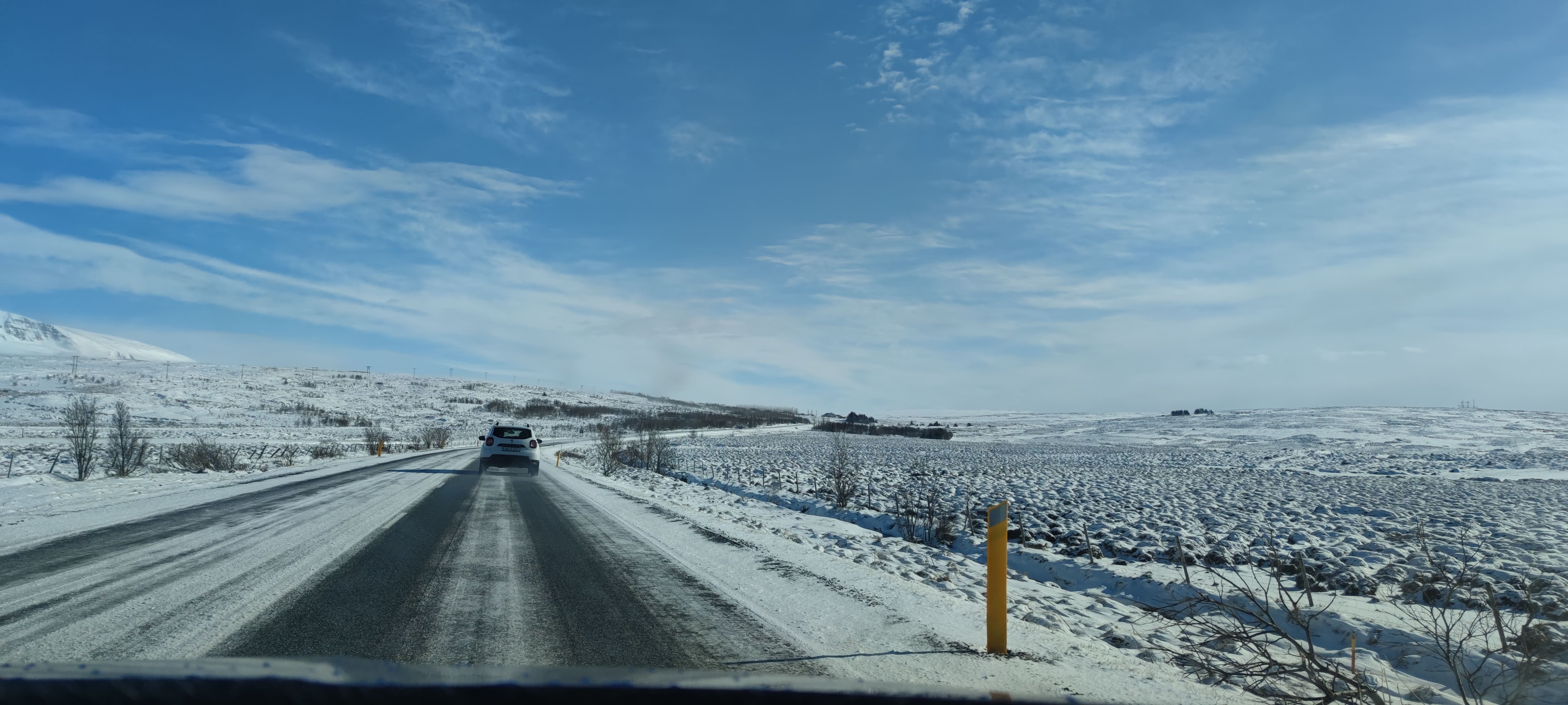 Tips voor een vlotte autovakantie met kinderen