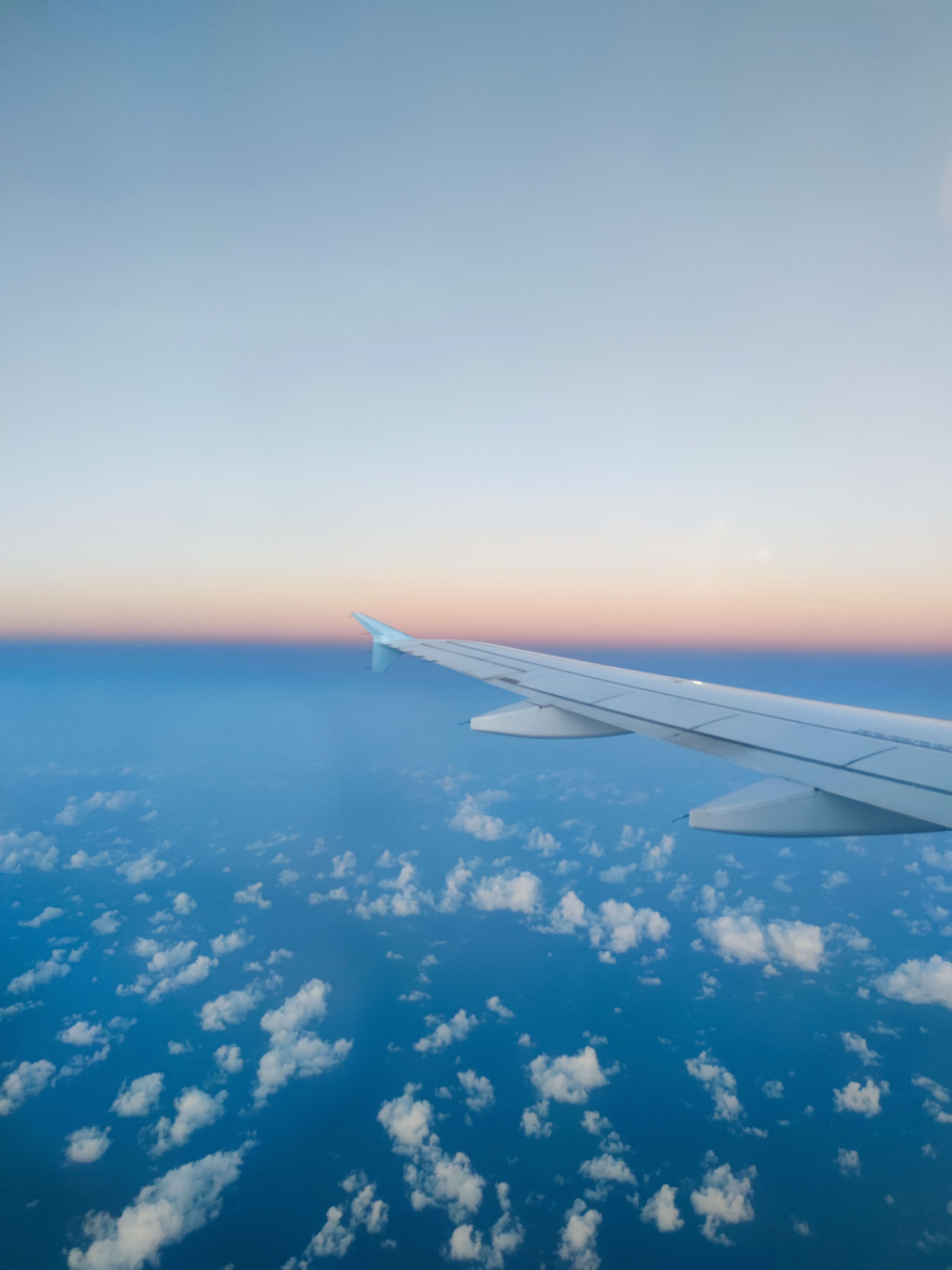 Goedkoper op vliegvakantie – 15 tips