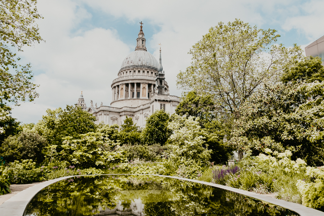 Wat te doen in Londen: van bezienswaardigheden tot shoppen