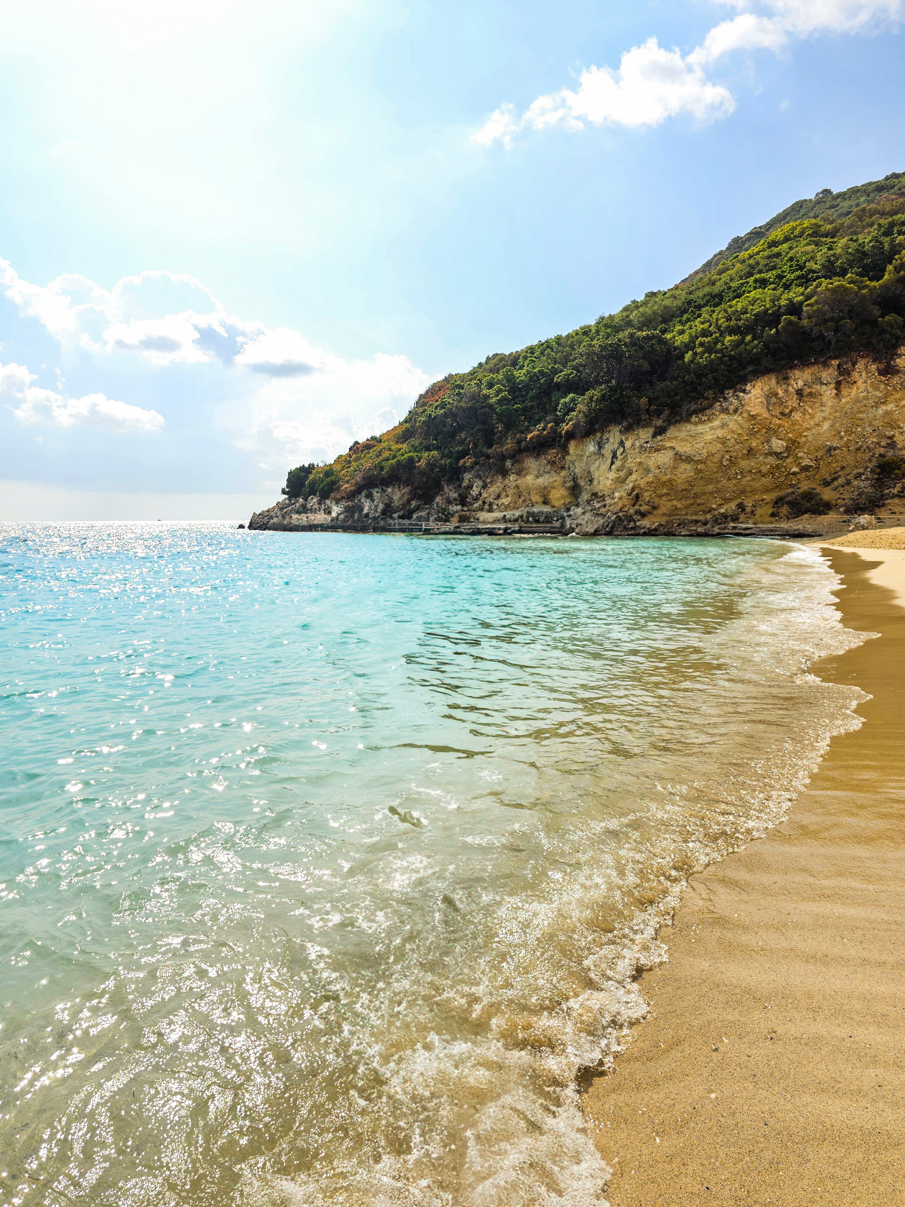 Zakynthos met kinderen – de ultieme 9 daagse reisroute en ons persoonlijk reisverslag